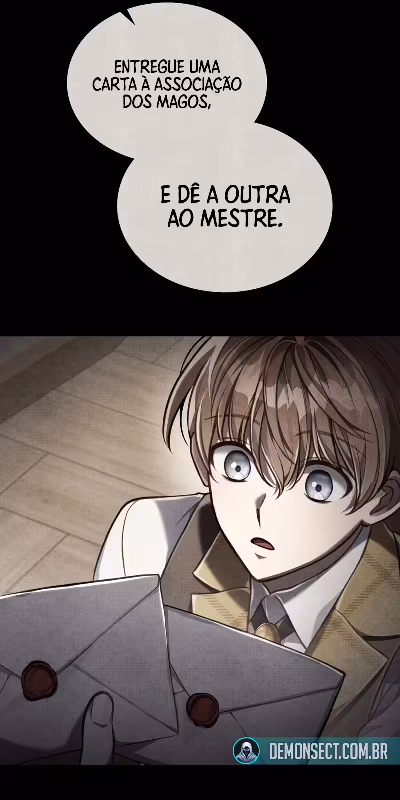 Página do Capítulo 26