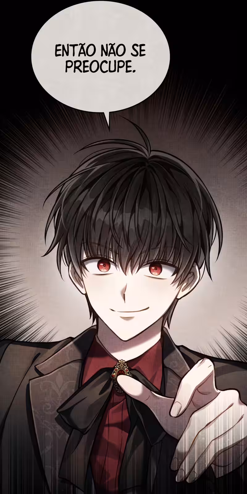 Página do Capítulo 26