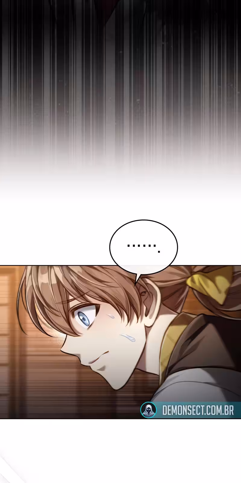 Página do Capítulo 26