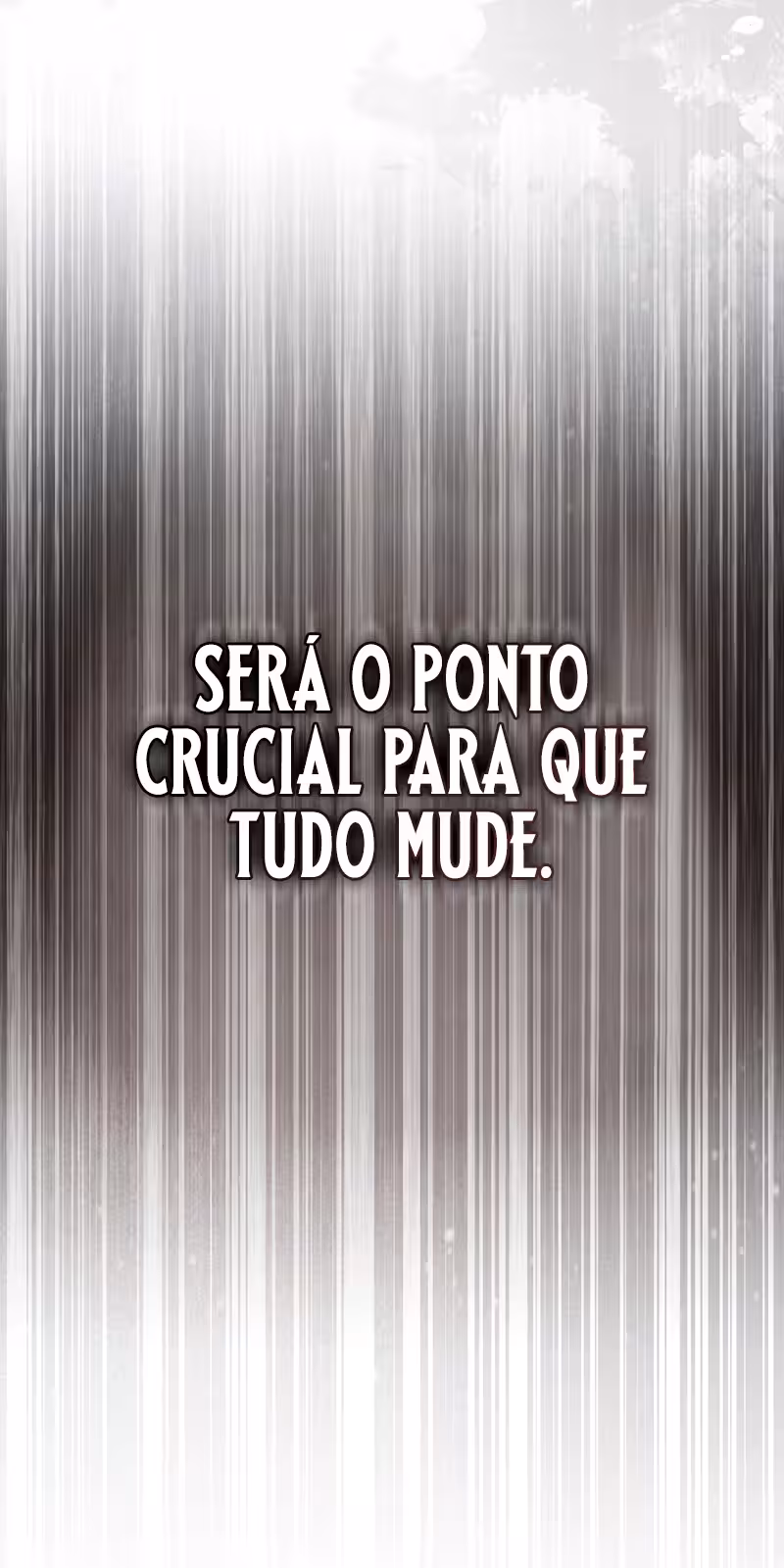 Página do Capítulo 26