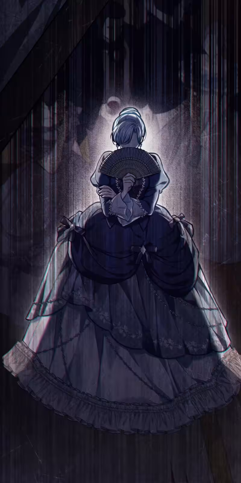 Página do Capítulo 26