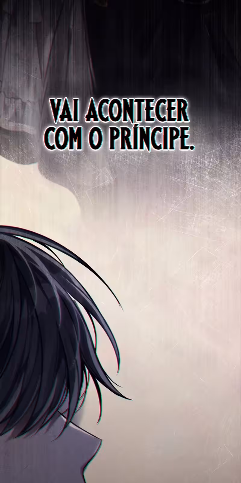 Página do Capítulo 26