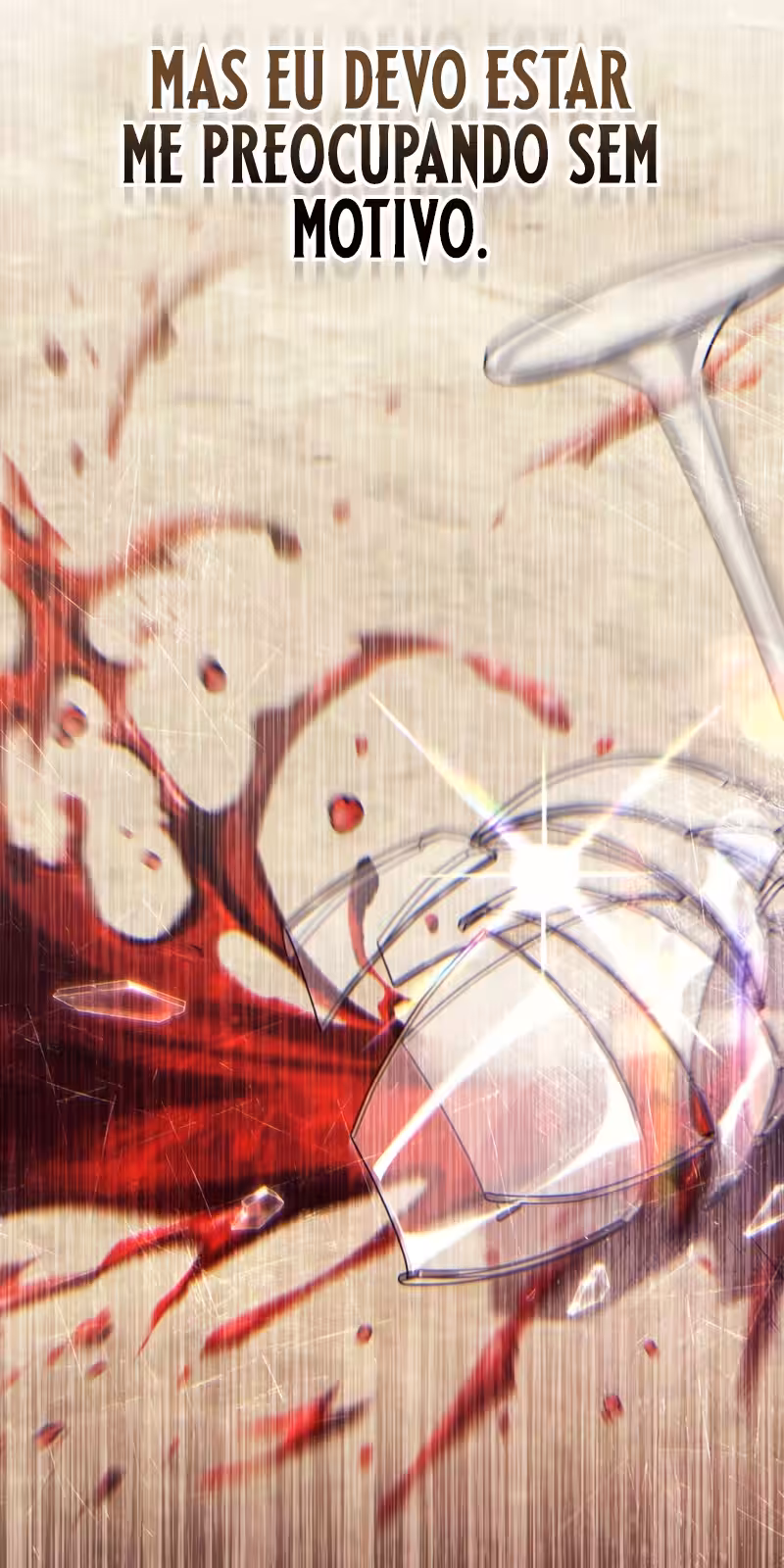 Página do Capítulo 26