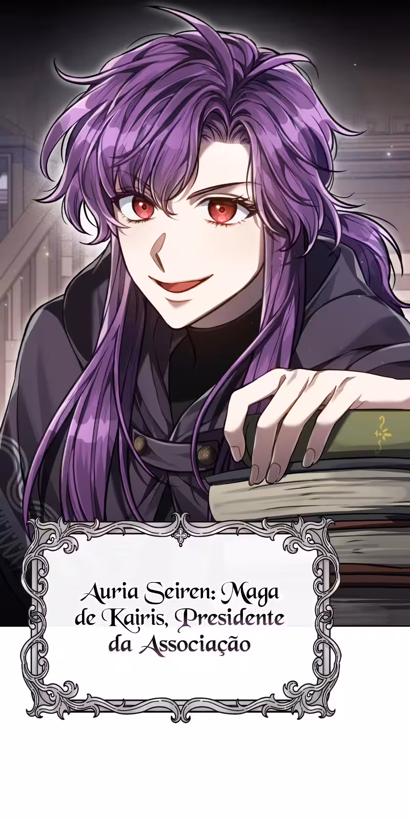 Página do Capítulo 27