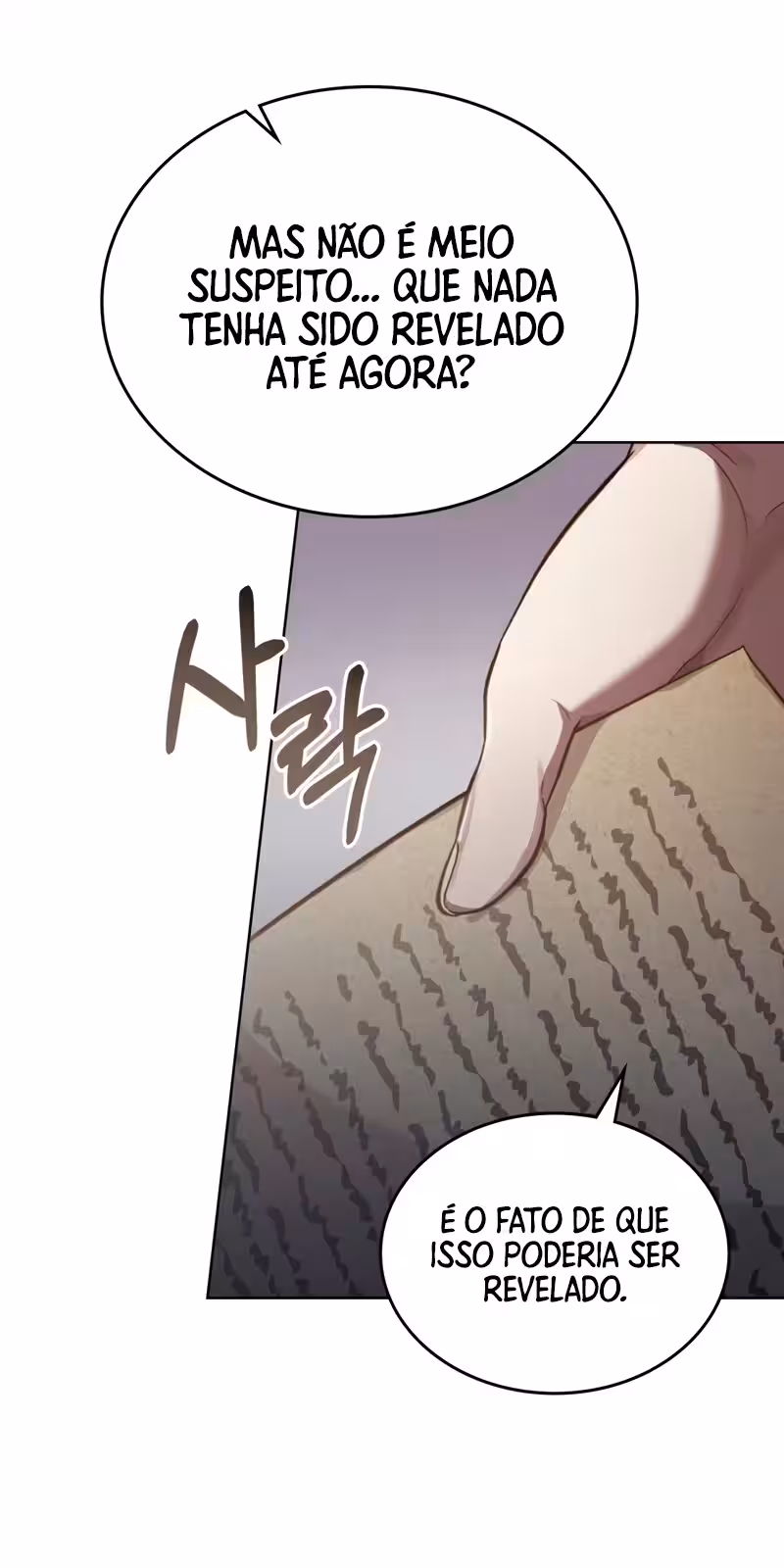 Página do Capítulo 27