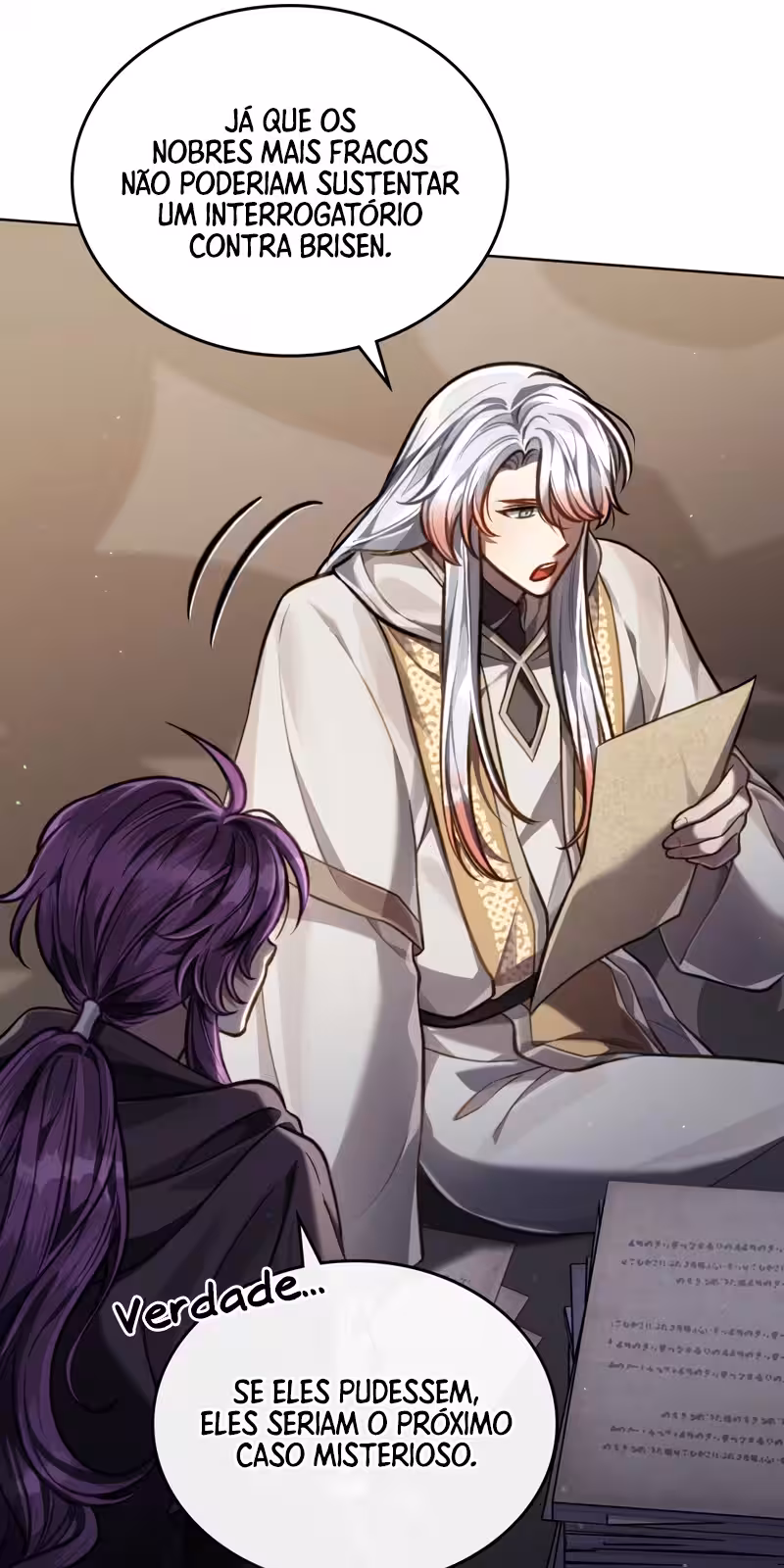 Página do Capítulo 27