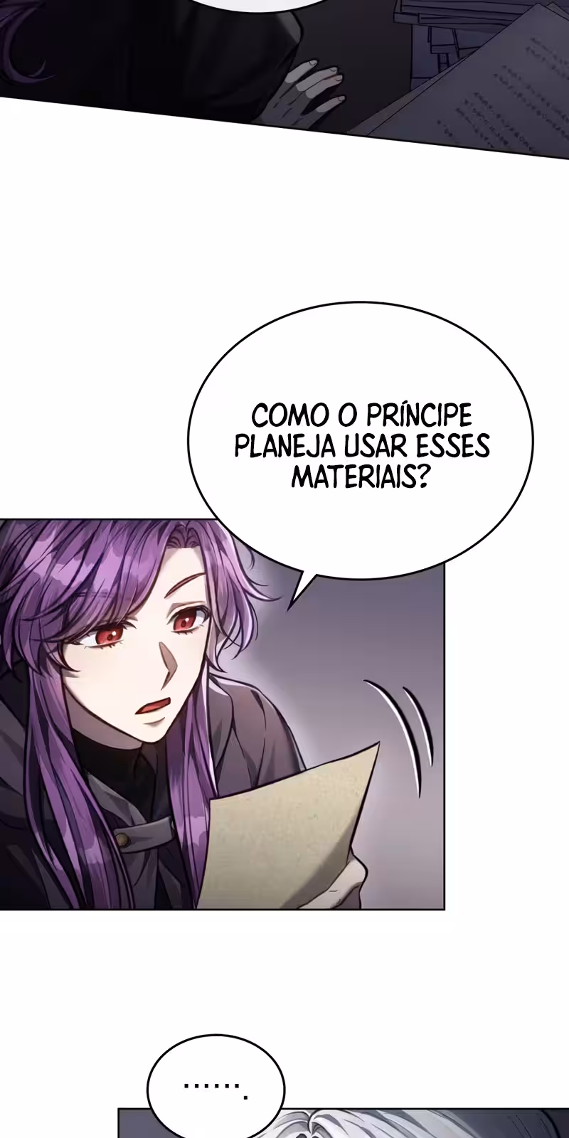 Página do Capítulo 27