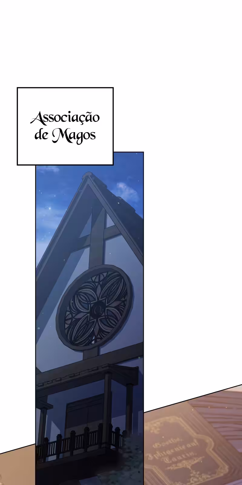 Página do Capítulo 27