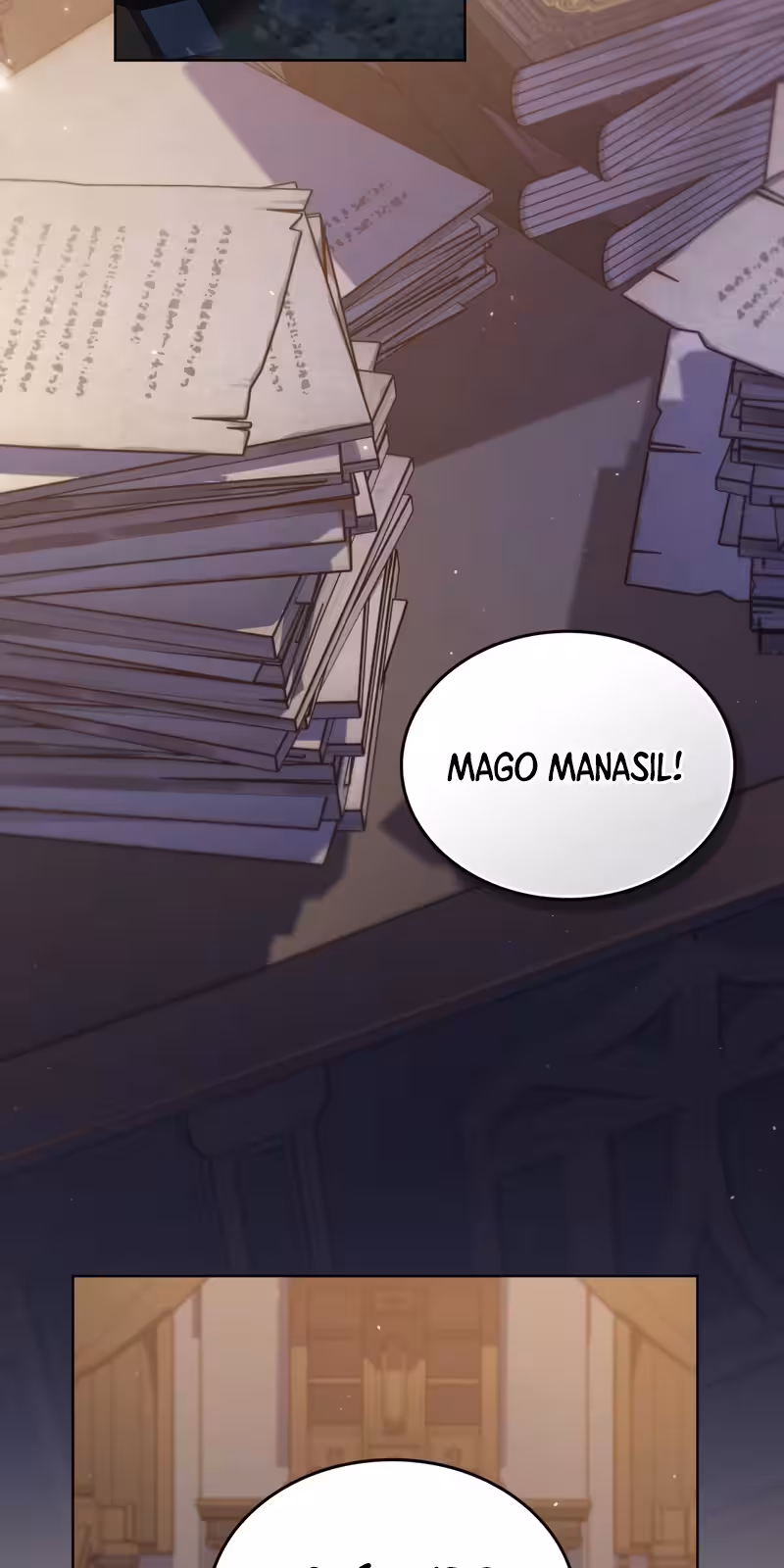 Página do Capítulo 27