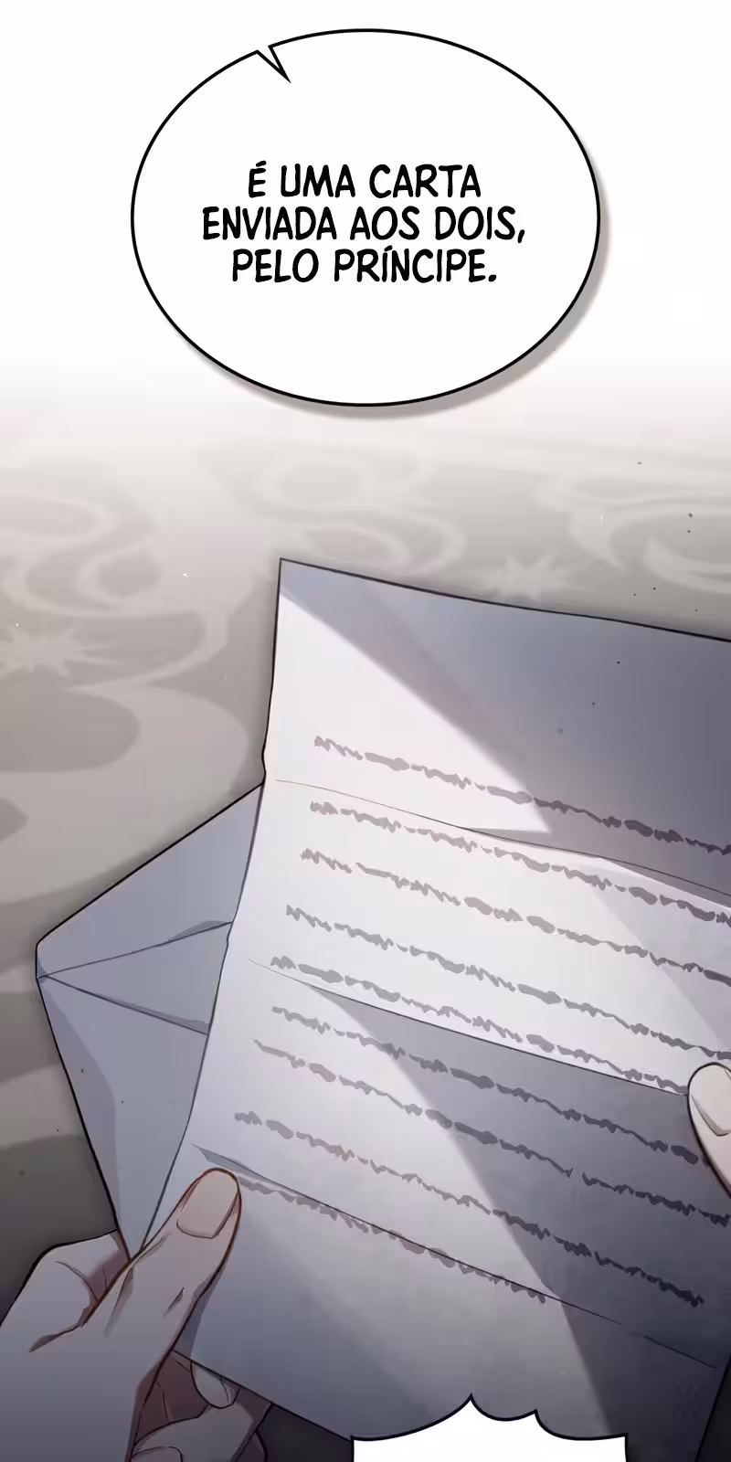 Página do Capítulo 27