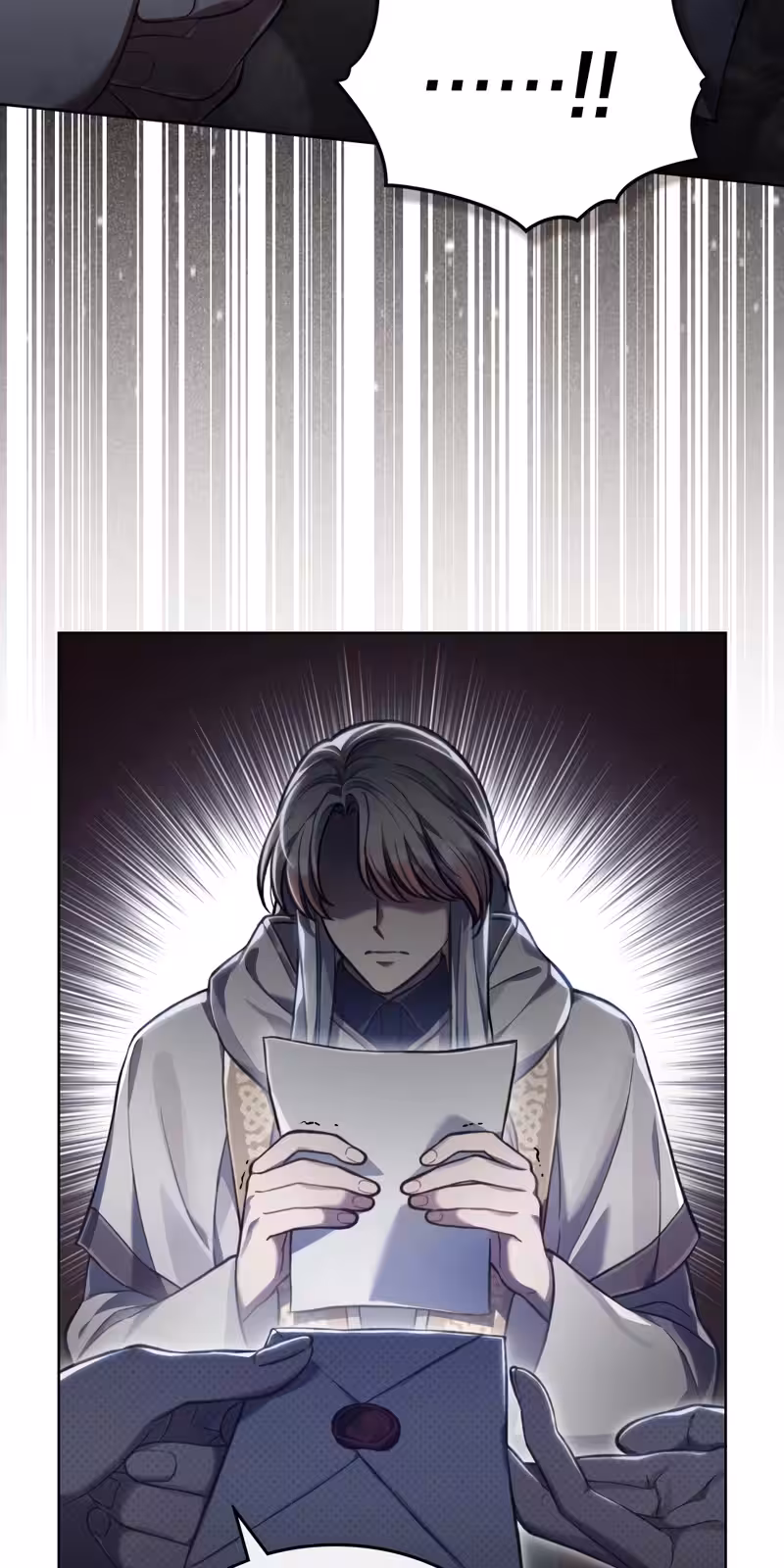 Página do Capítulo 27