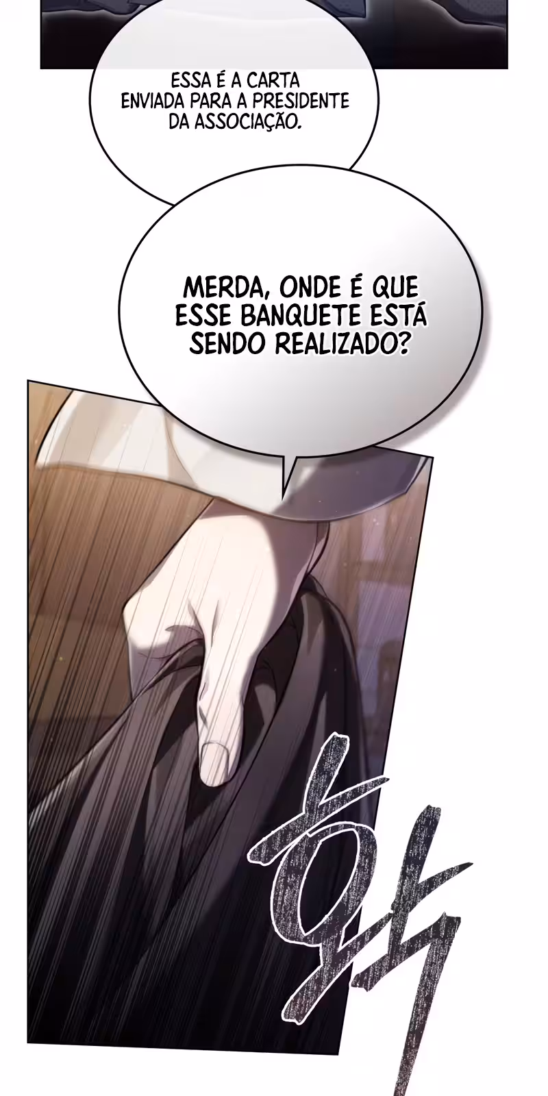 Página do Capítulo 27