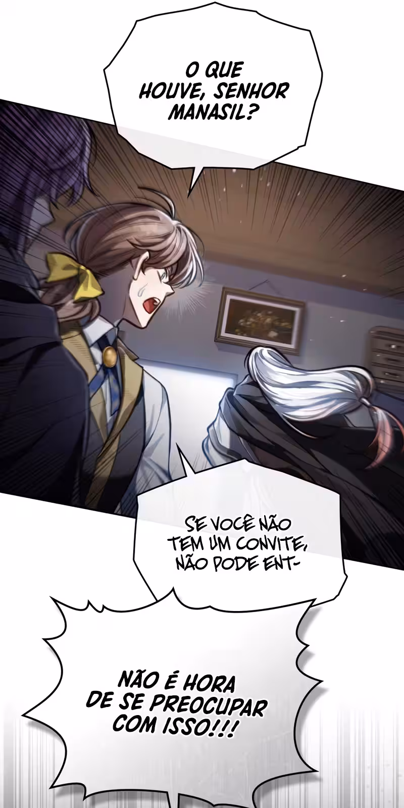 Página do Capítulo 27