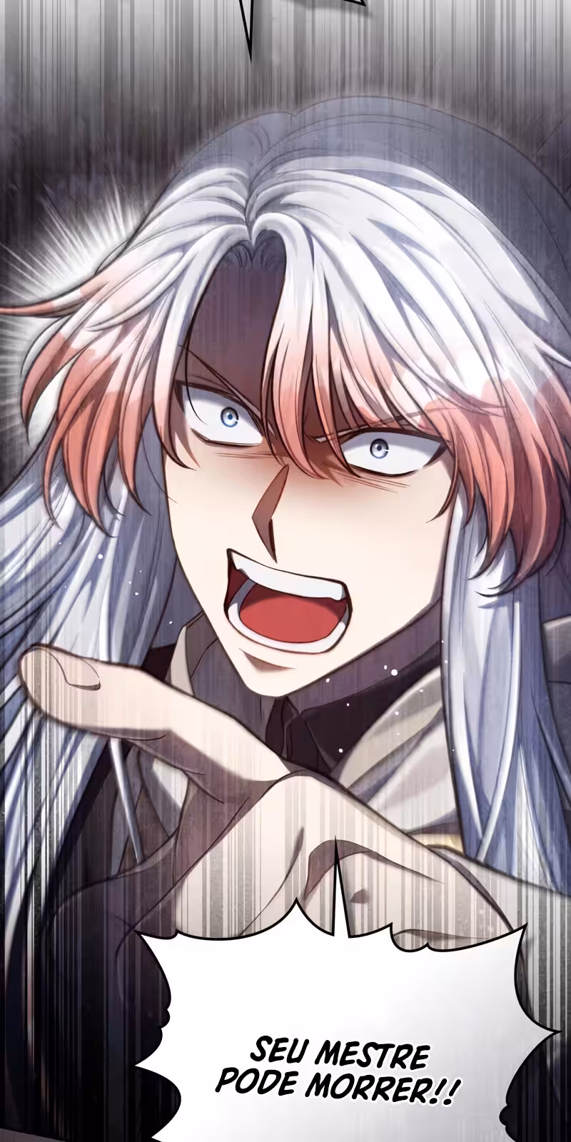 Página do Capítulo 27