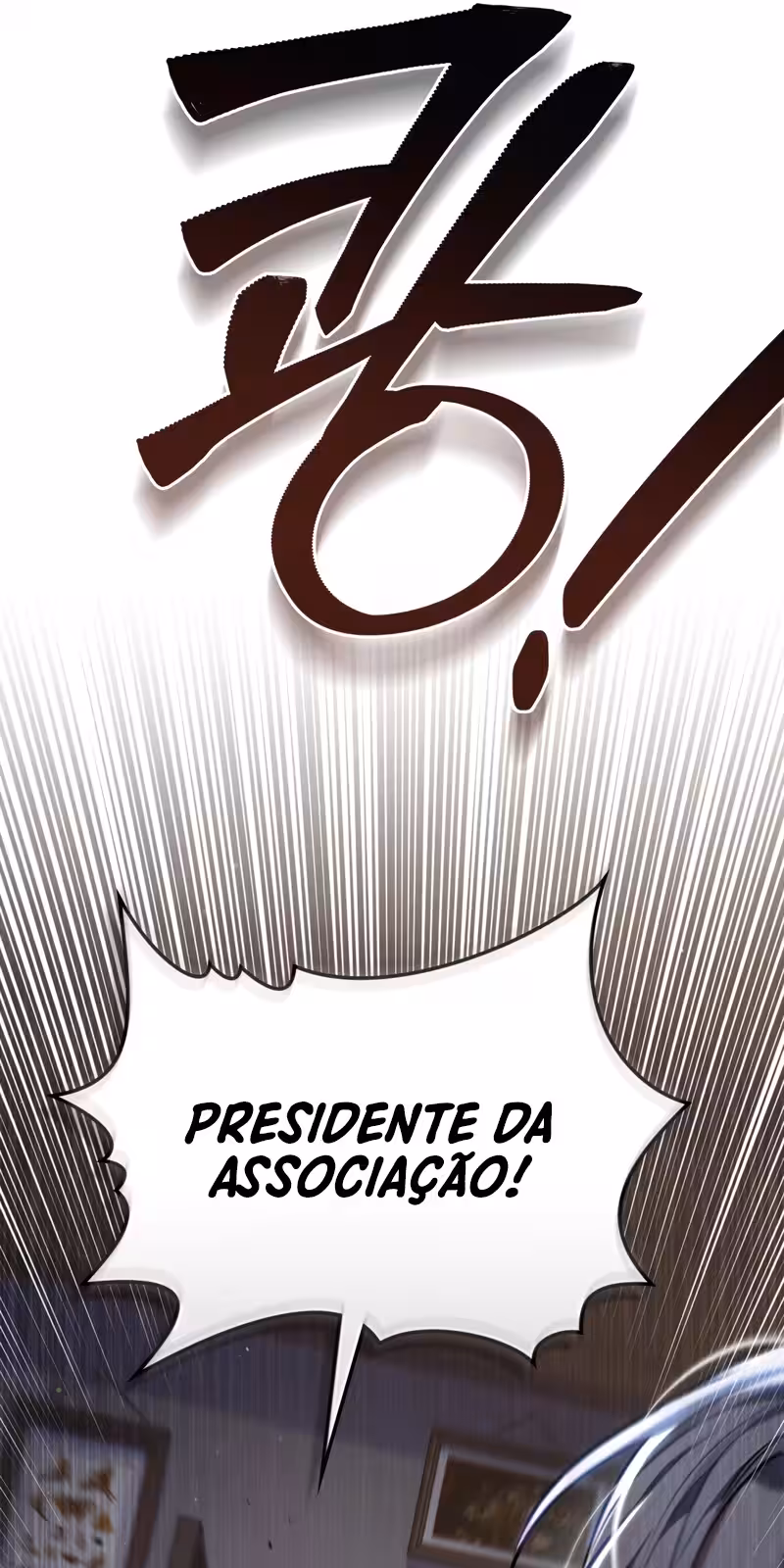 Página do Capítulo 27