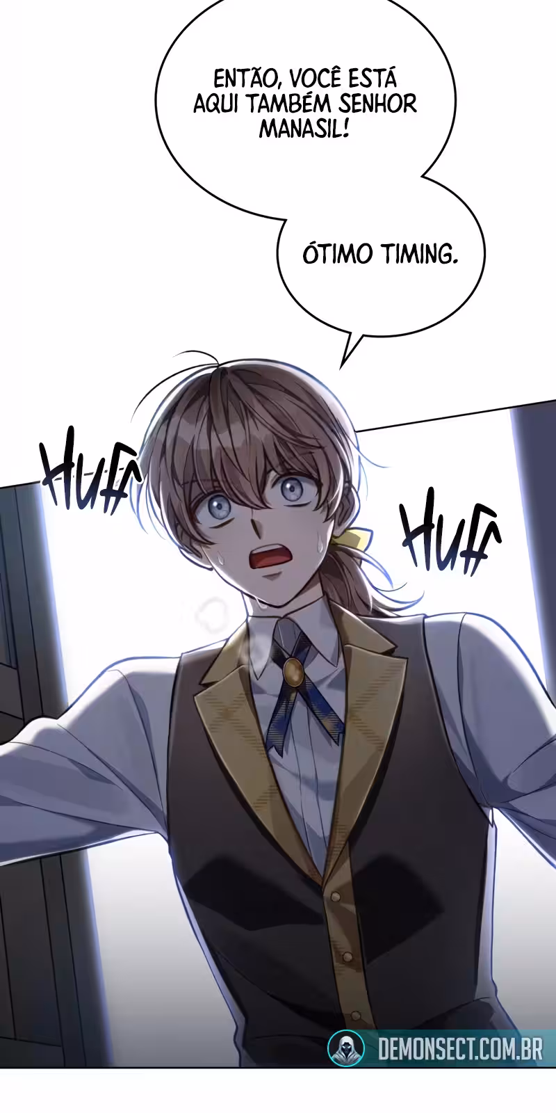 Página do Capítulo 27