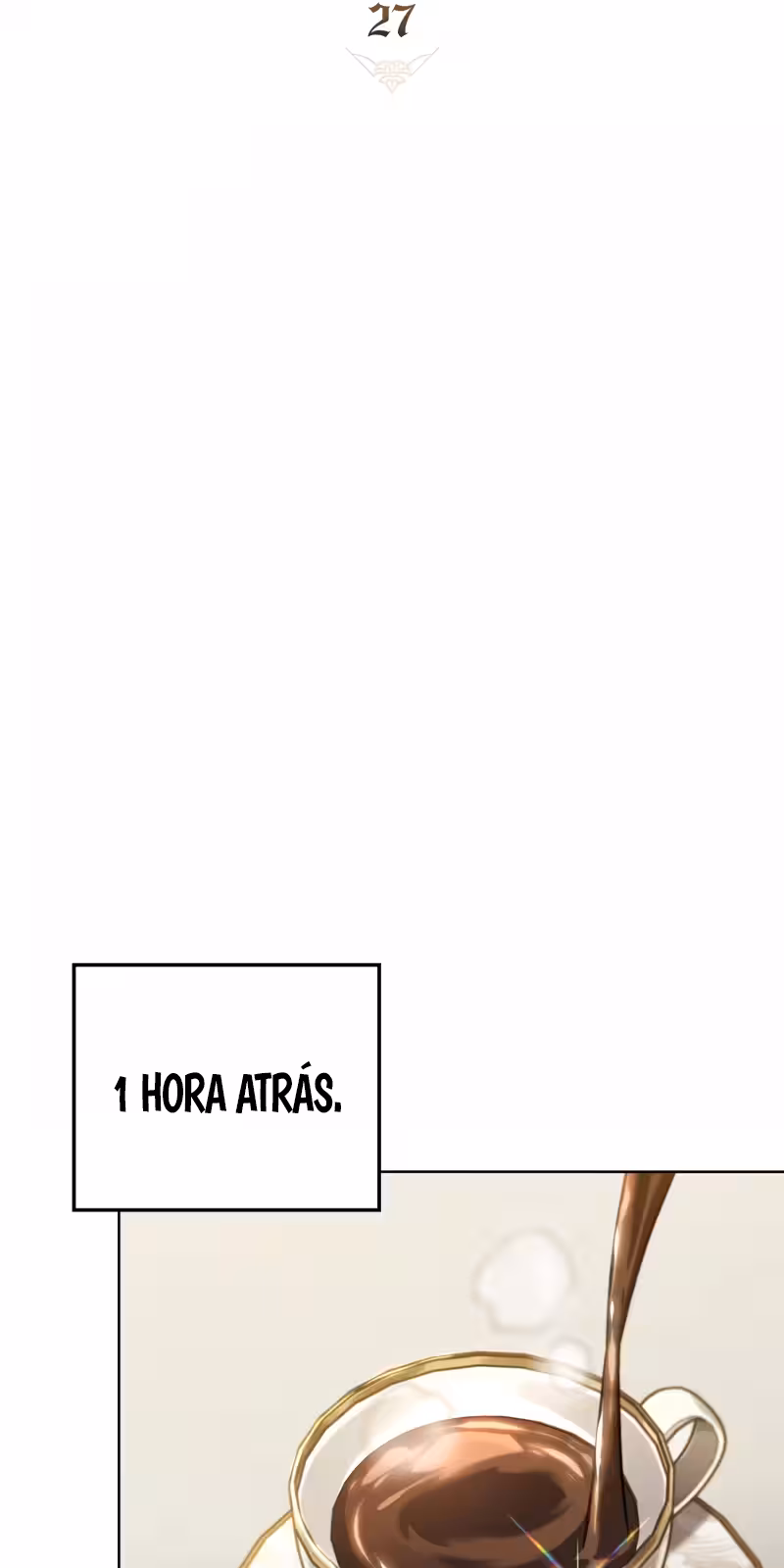 Página do Capítulo 27