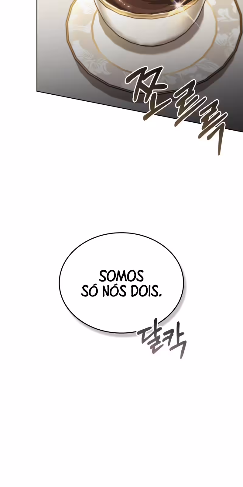 Página do Capítulo 27