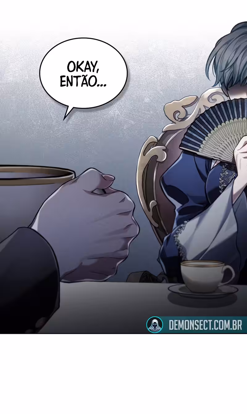 Página do Capítulo 27