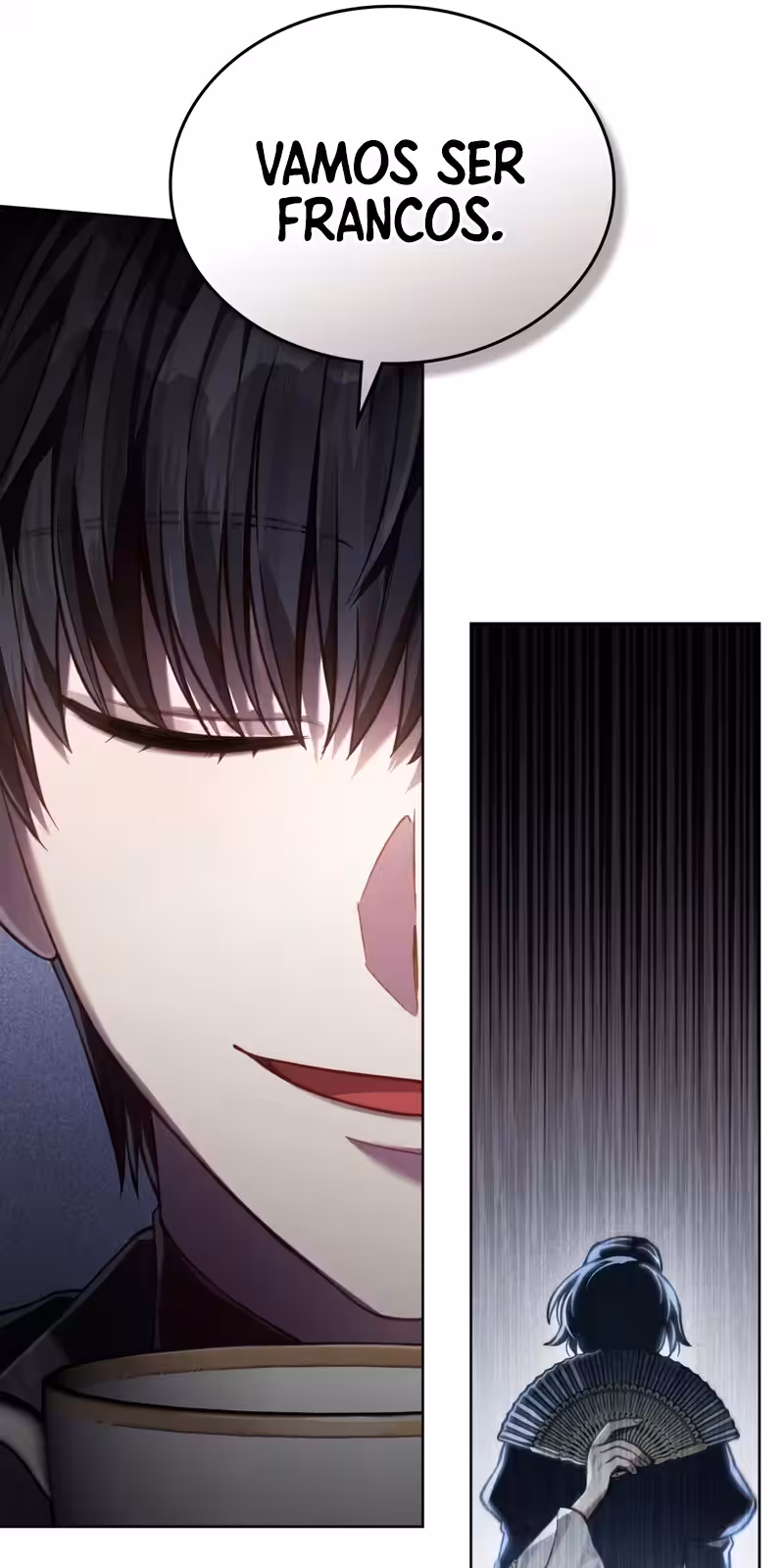 Página do Capítulo 27