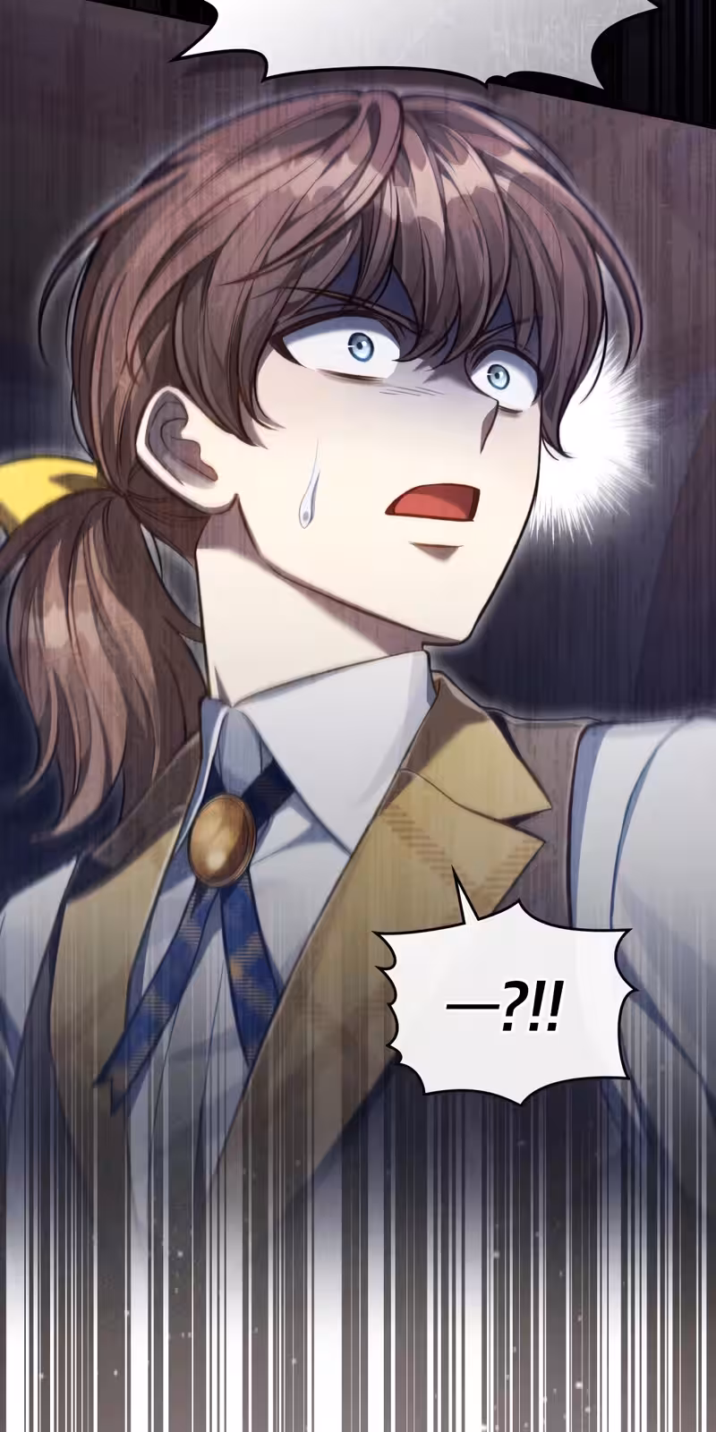 Página do Capítulo 27