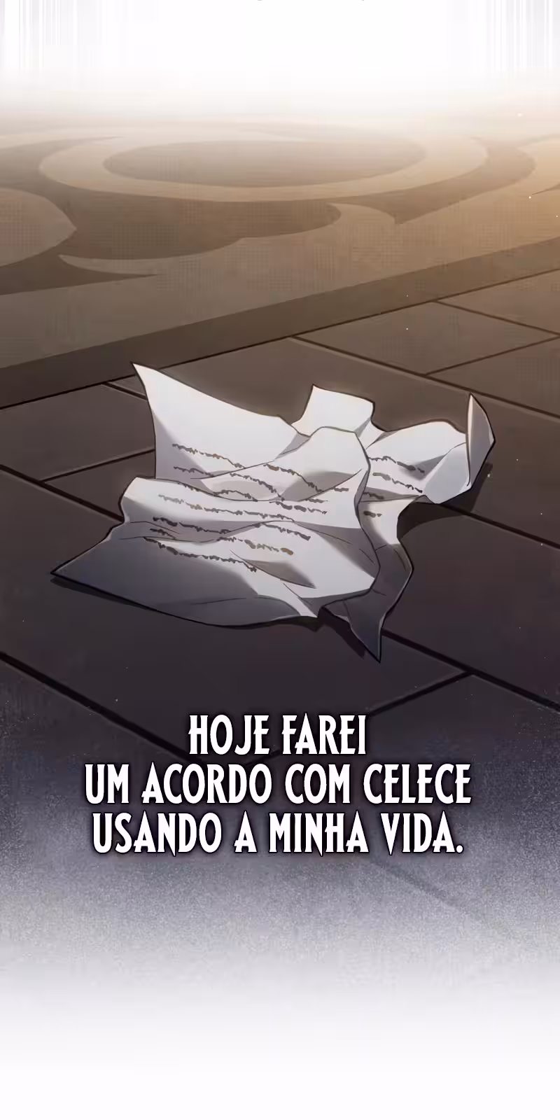 Página do Capítulo 27