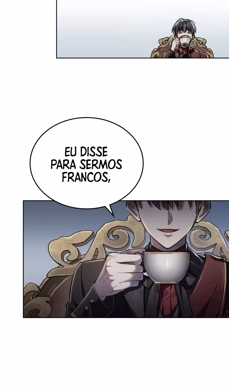 Página do Capítulo 27