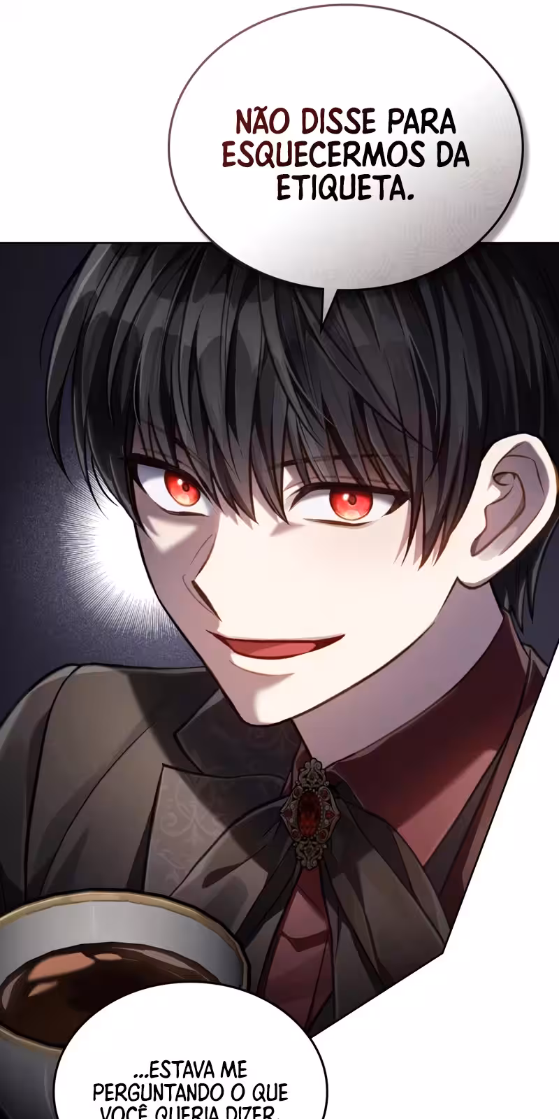 Página do Capítulo 27