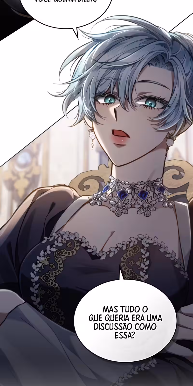 Página do Capítulo 27