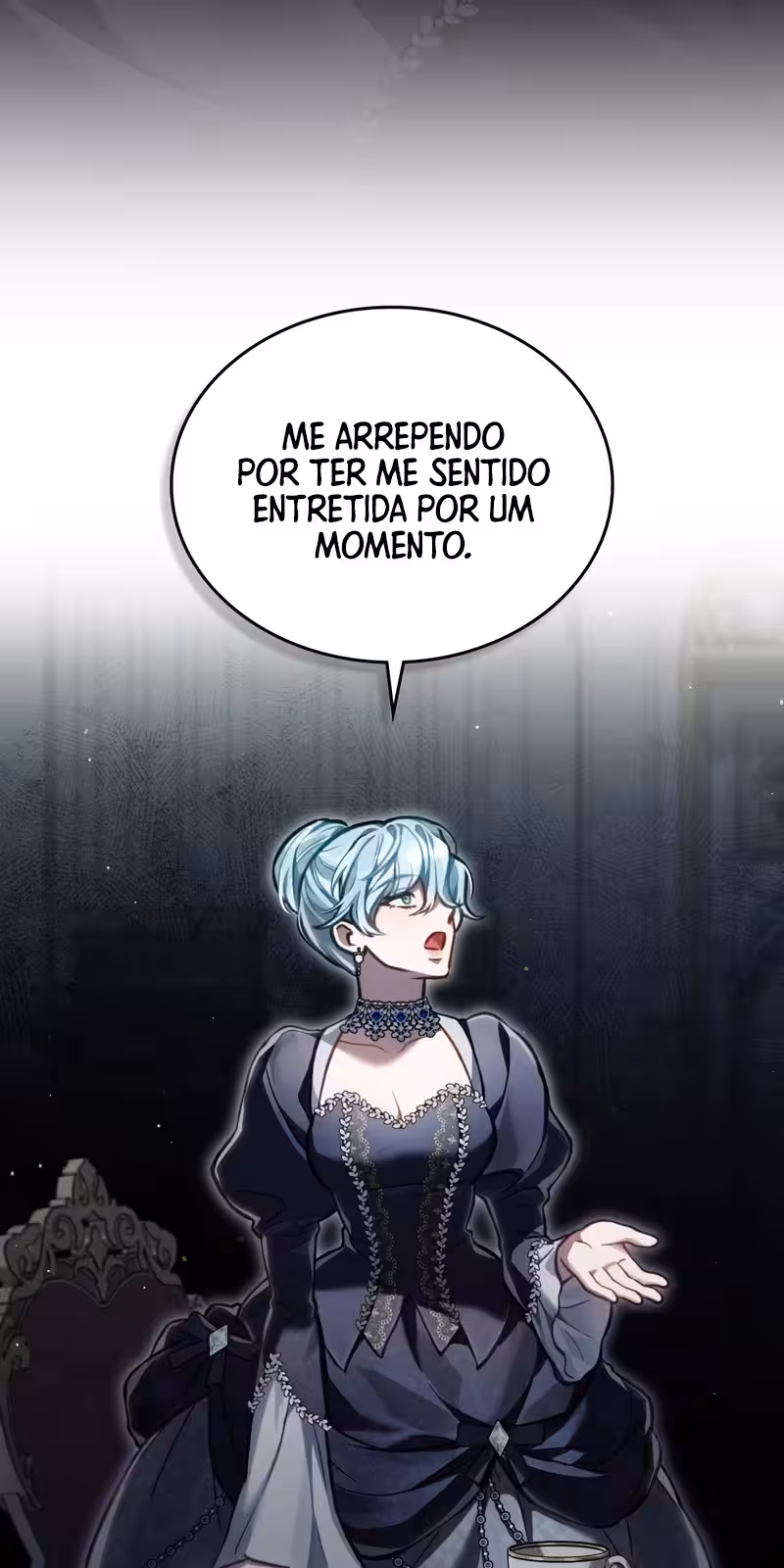 Página do Capítulo 27