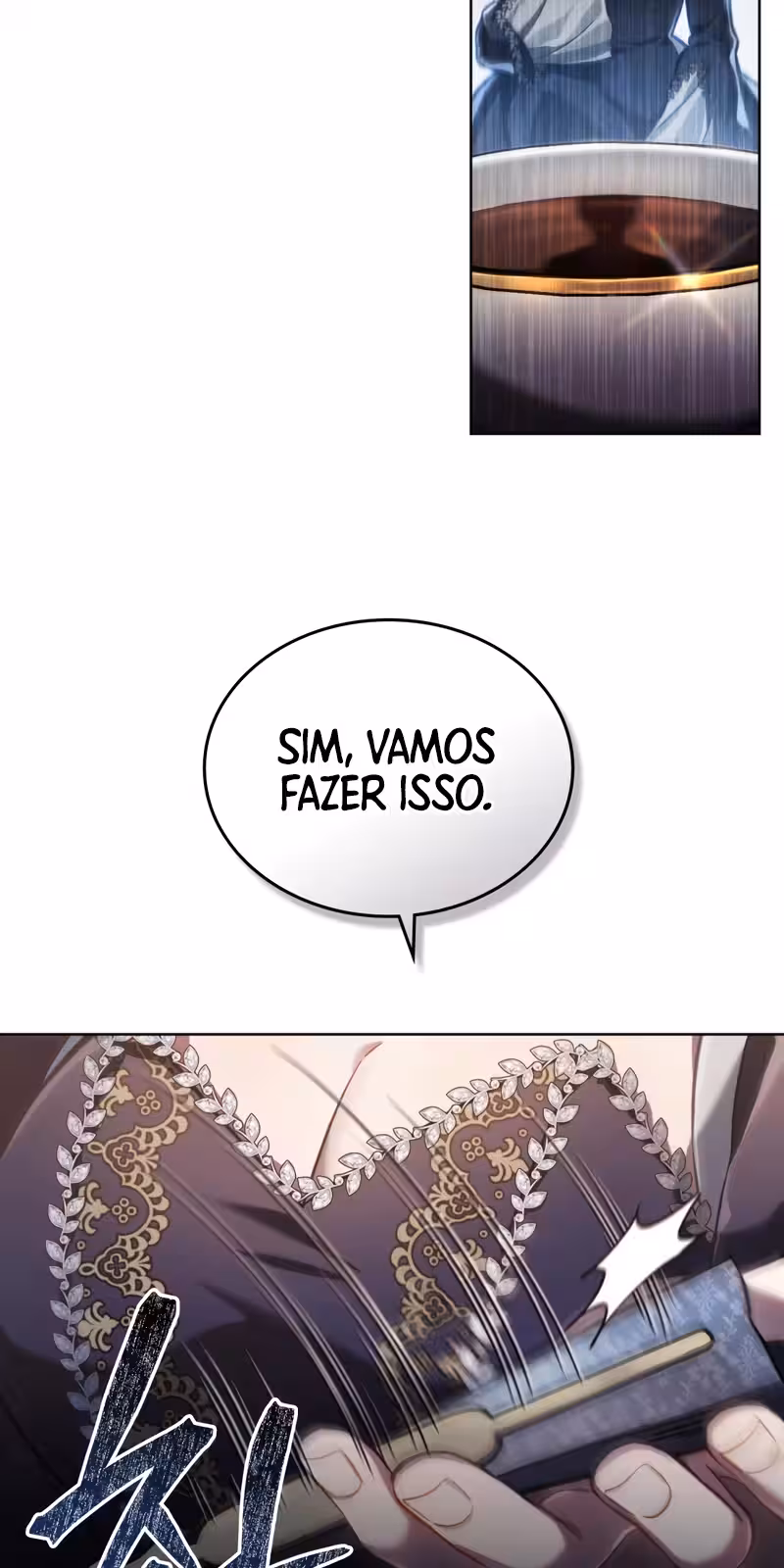 Página do Capítulo 27