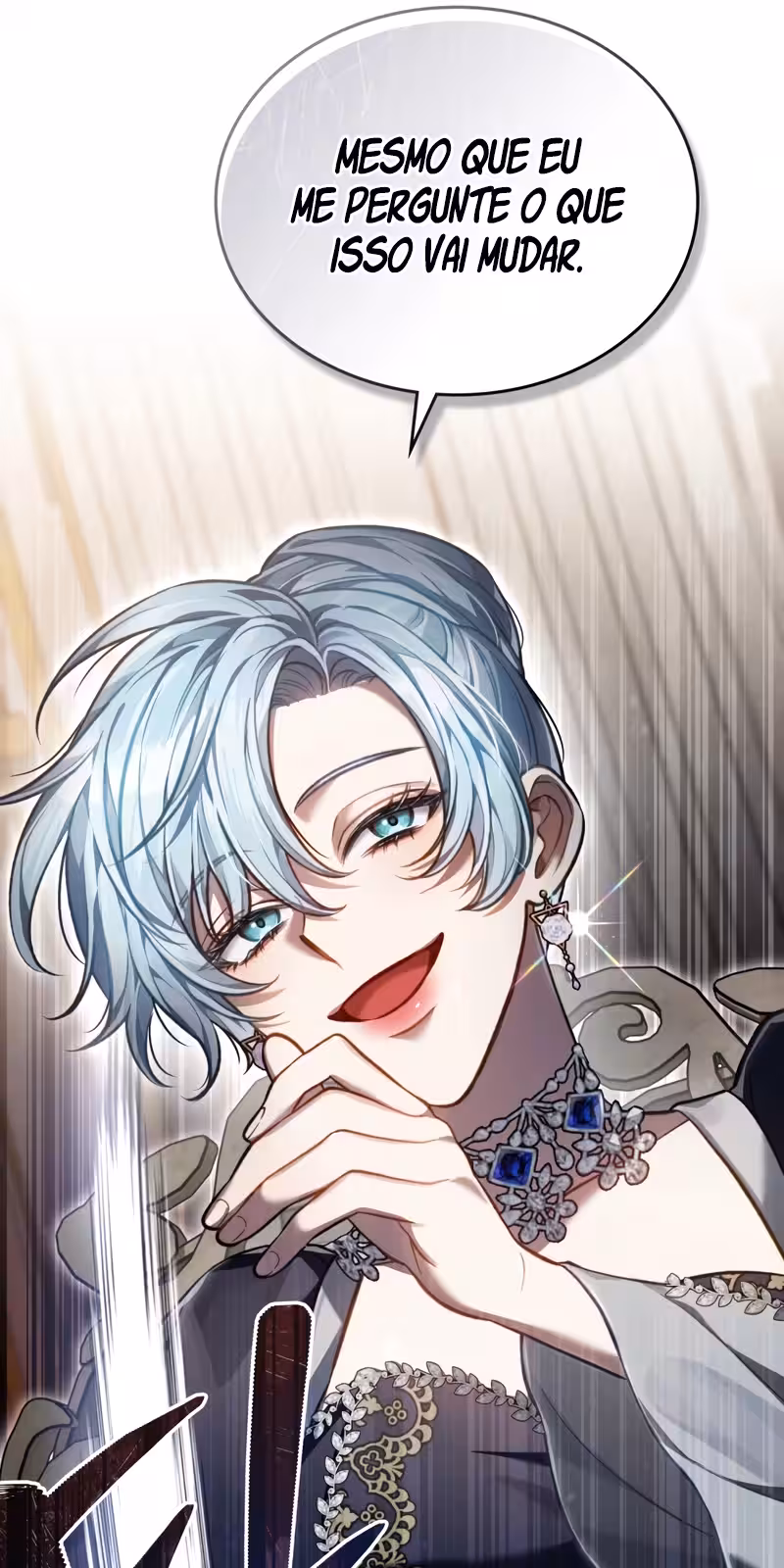 Página do Capítulo 27