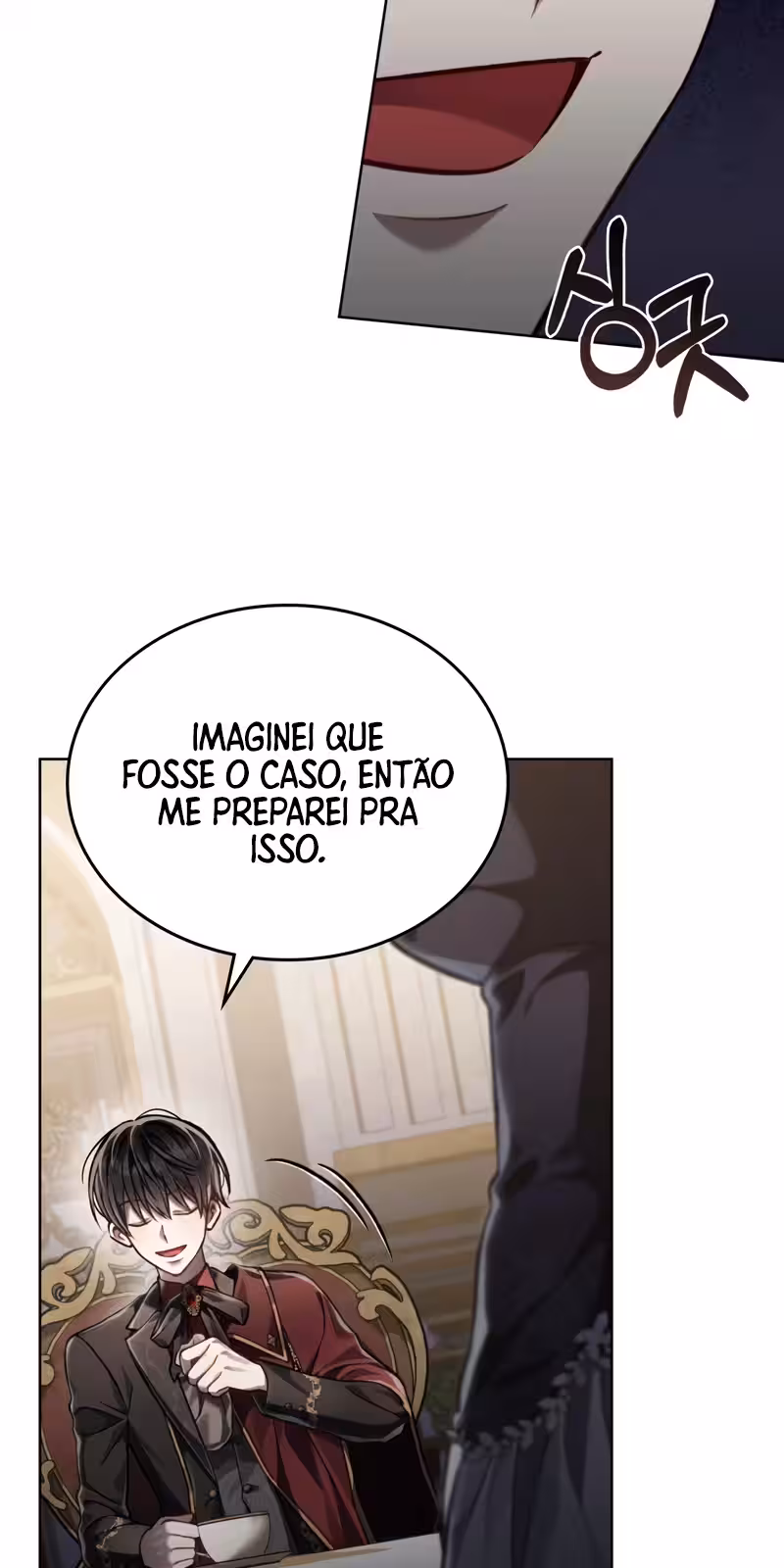 Página do Capítulo 27