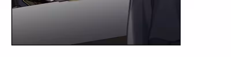 Página do Capítulo 27