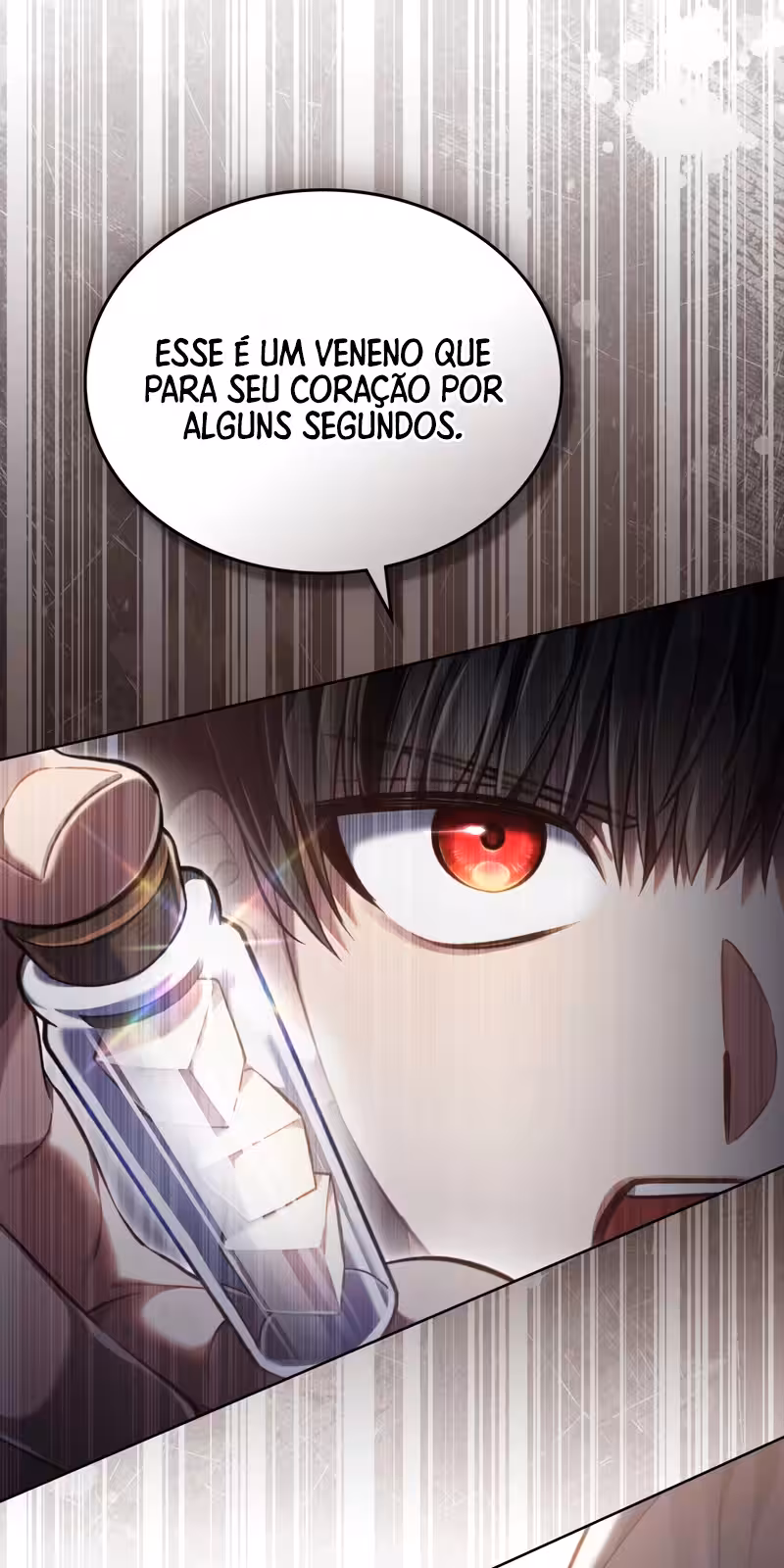 Página do Capítulo 27