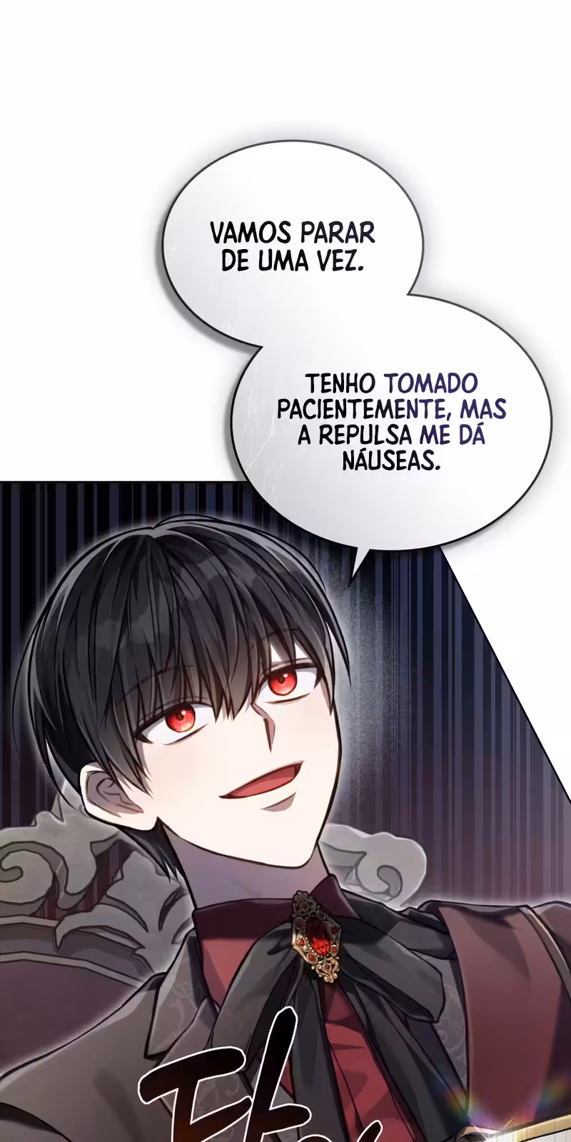 Página do Capítulo 27