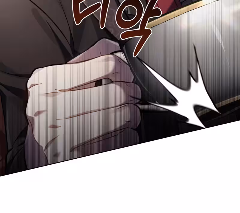 Página do Capítulo 27