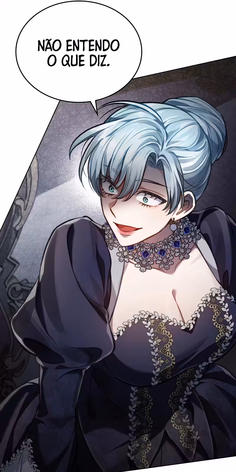 Página do Capítulo 27