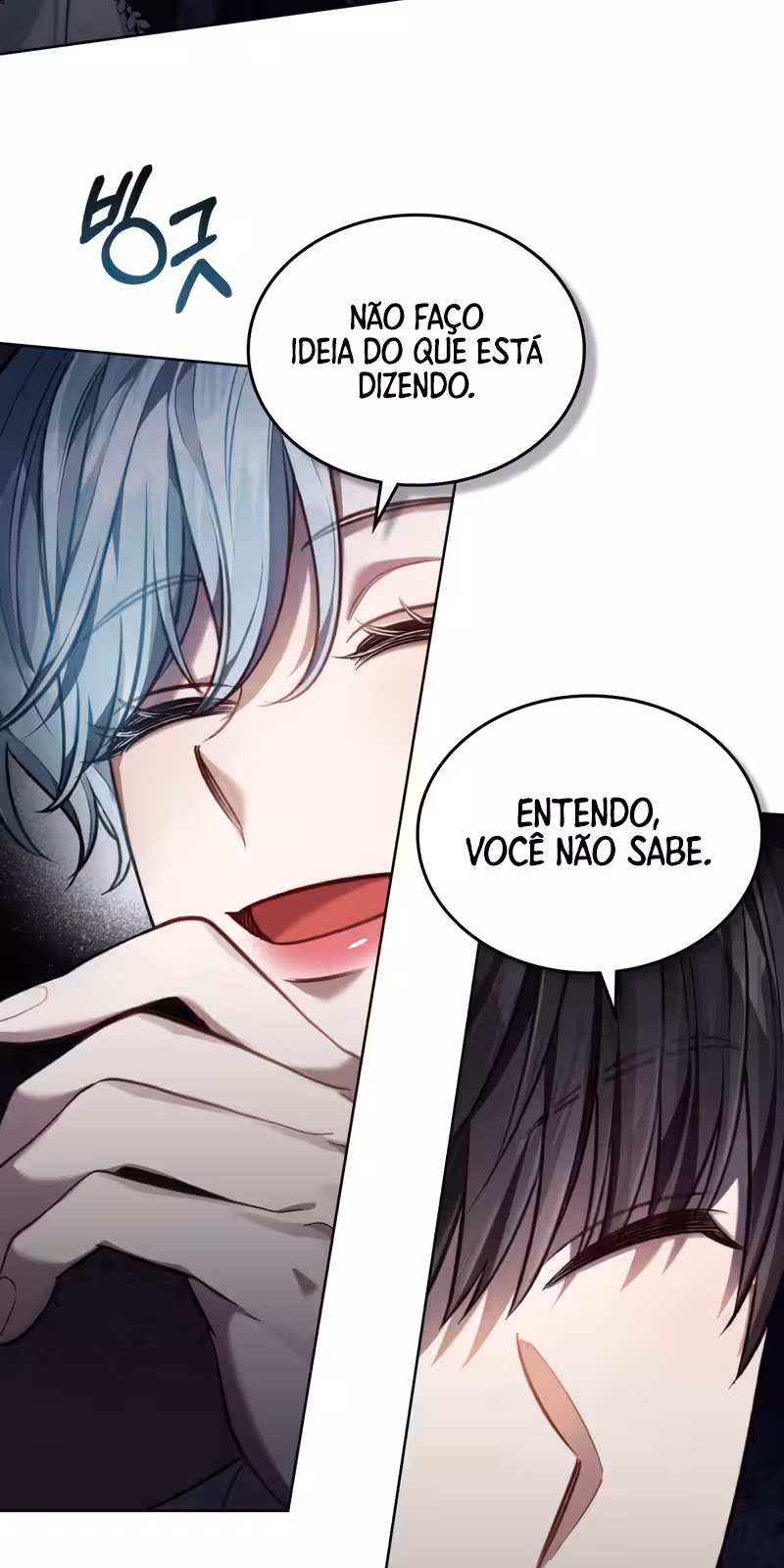 Página do Capítulo 27