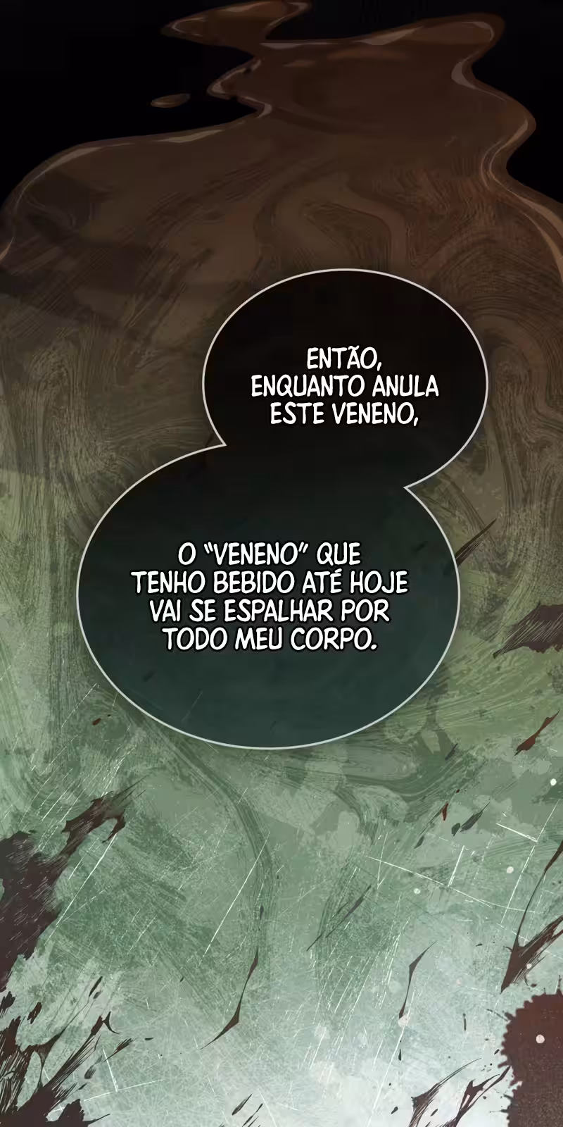 Página do Capítulo 27