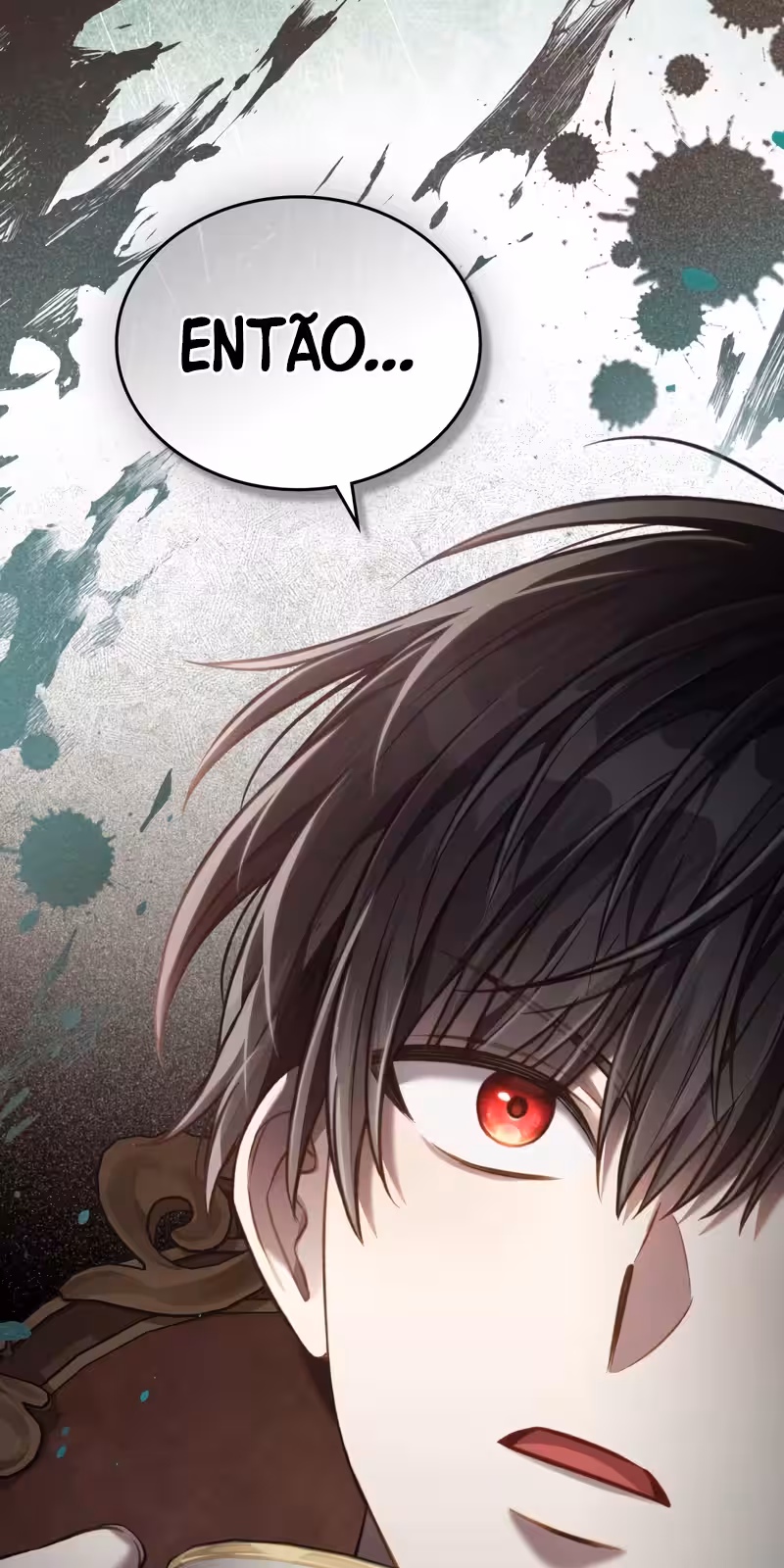 Página do Capítulo 27