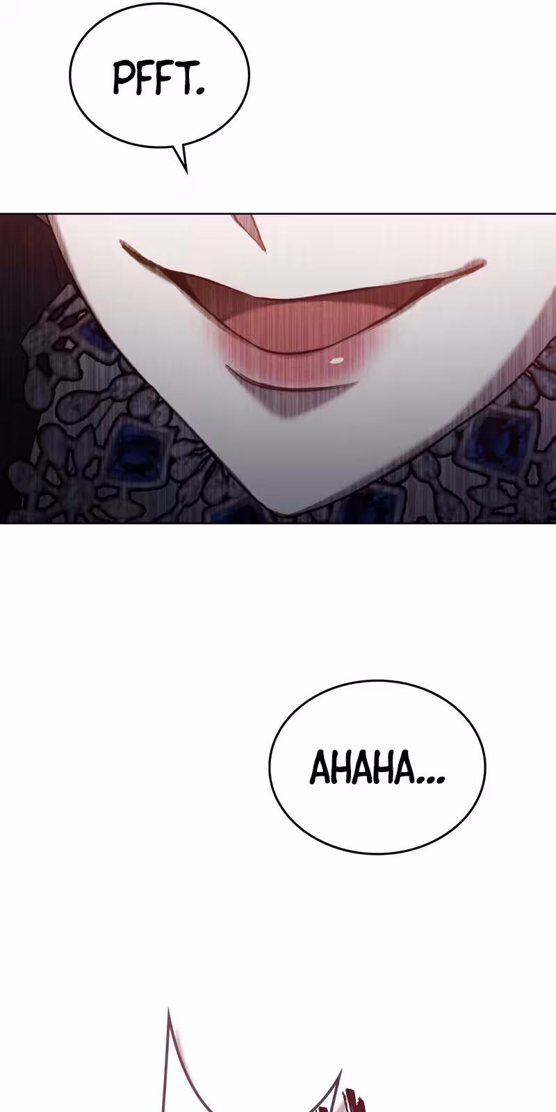 Página do Capítulo 27