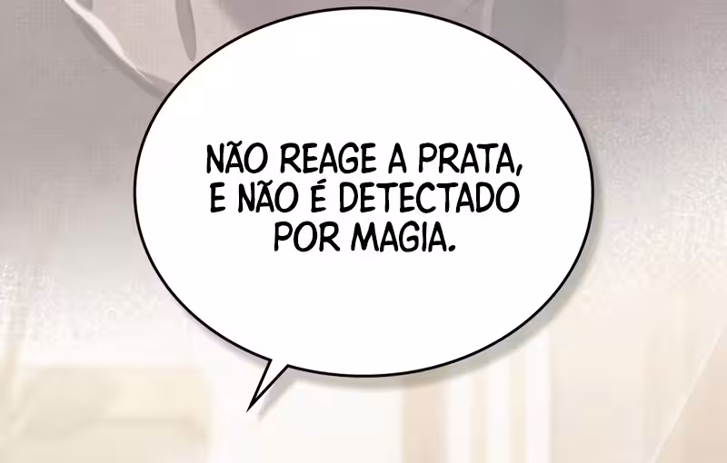 Página do Capítulo 27