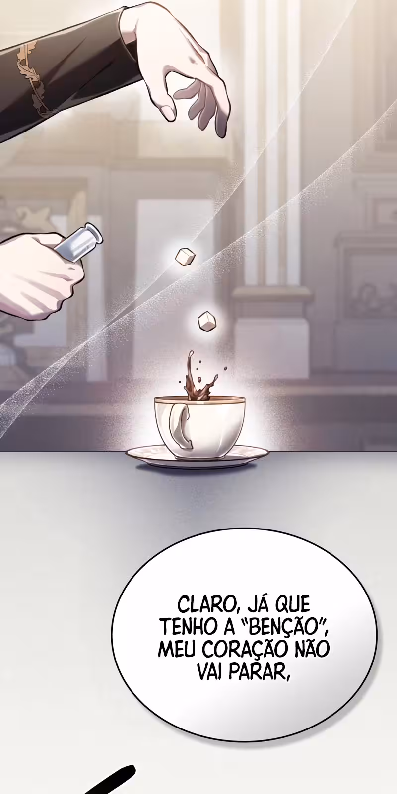 Página do Capítulo 27