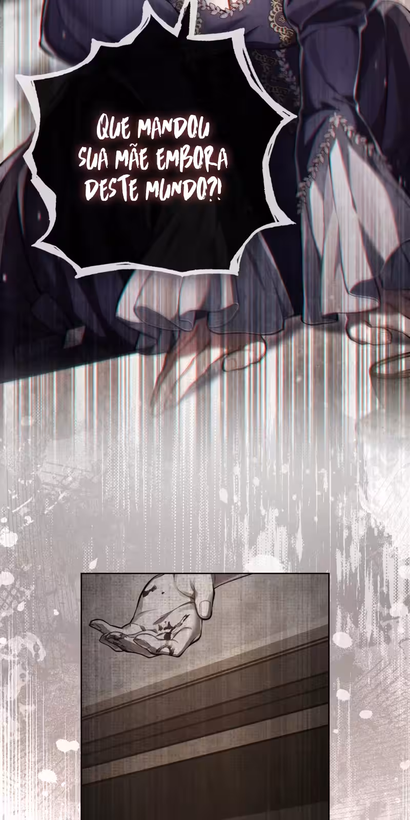 Página do Capítulo 27