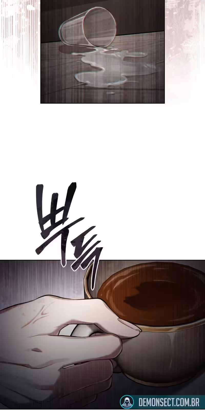 Página do Capítulo 27