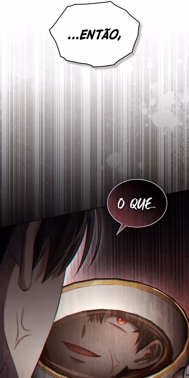 Página do Capítulo 27