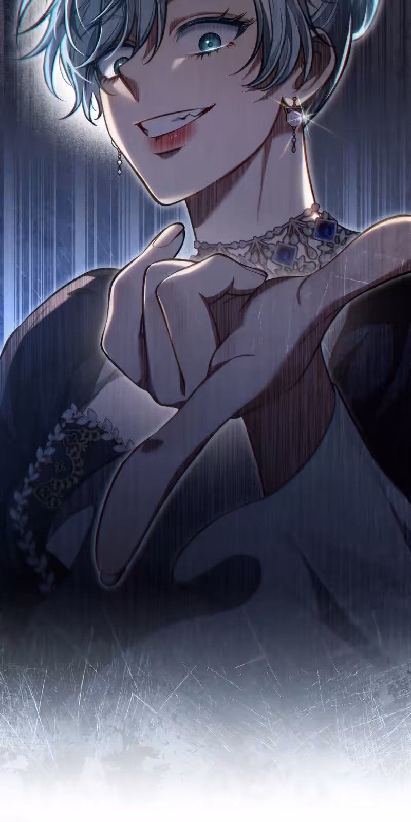 Página do Capítulo 27