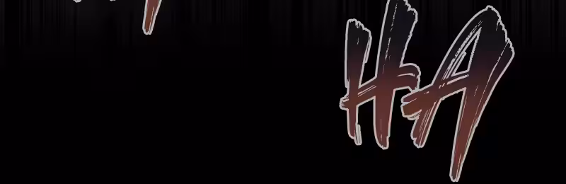 Página do Capítulo 27