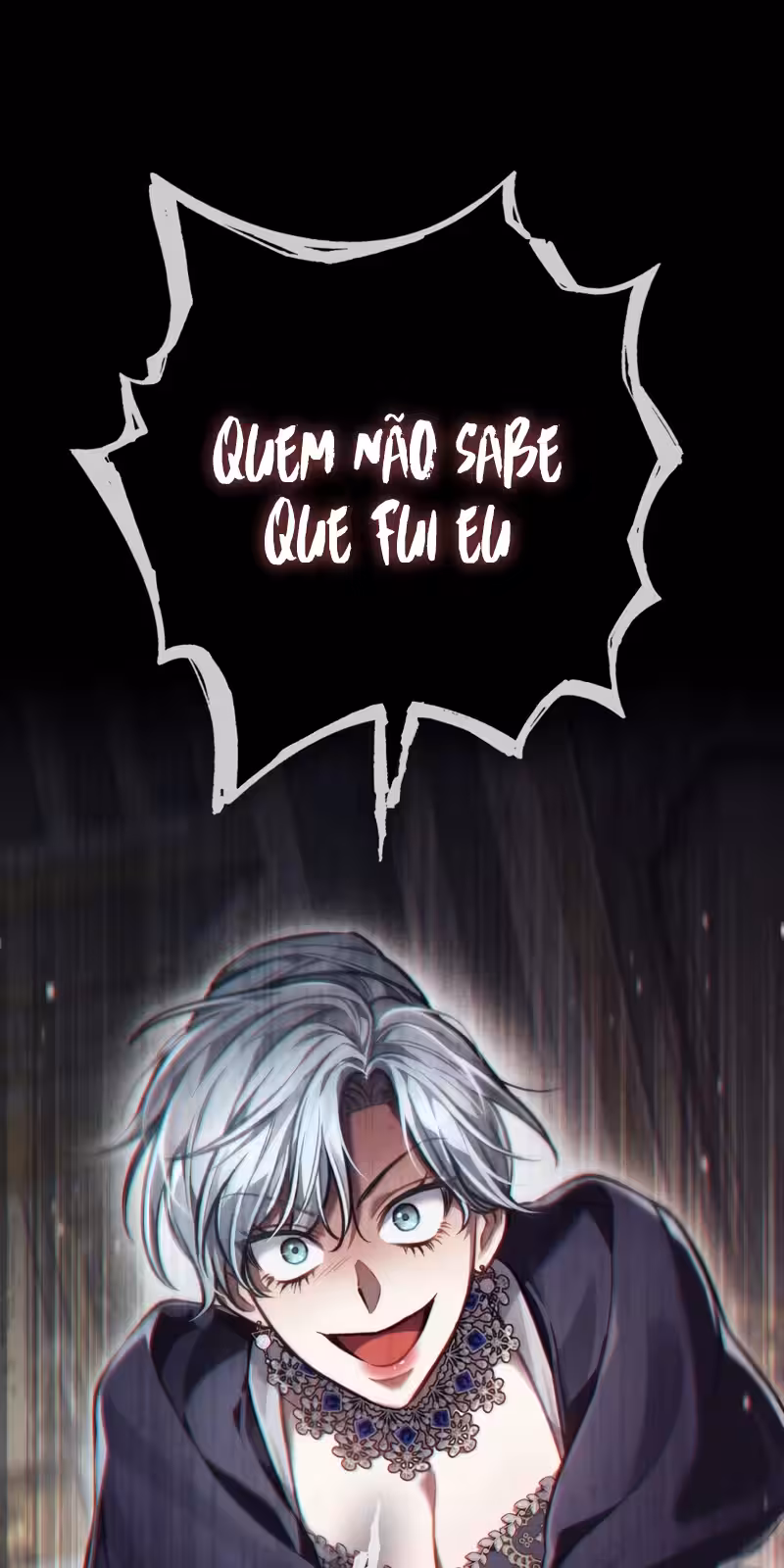 Página do Capítulo 27